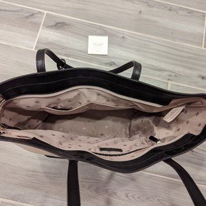Kate Spade Tote Bag